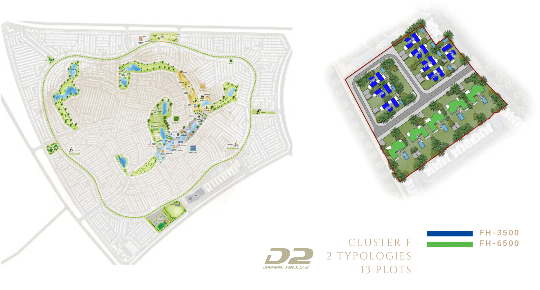 masterPlan 1