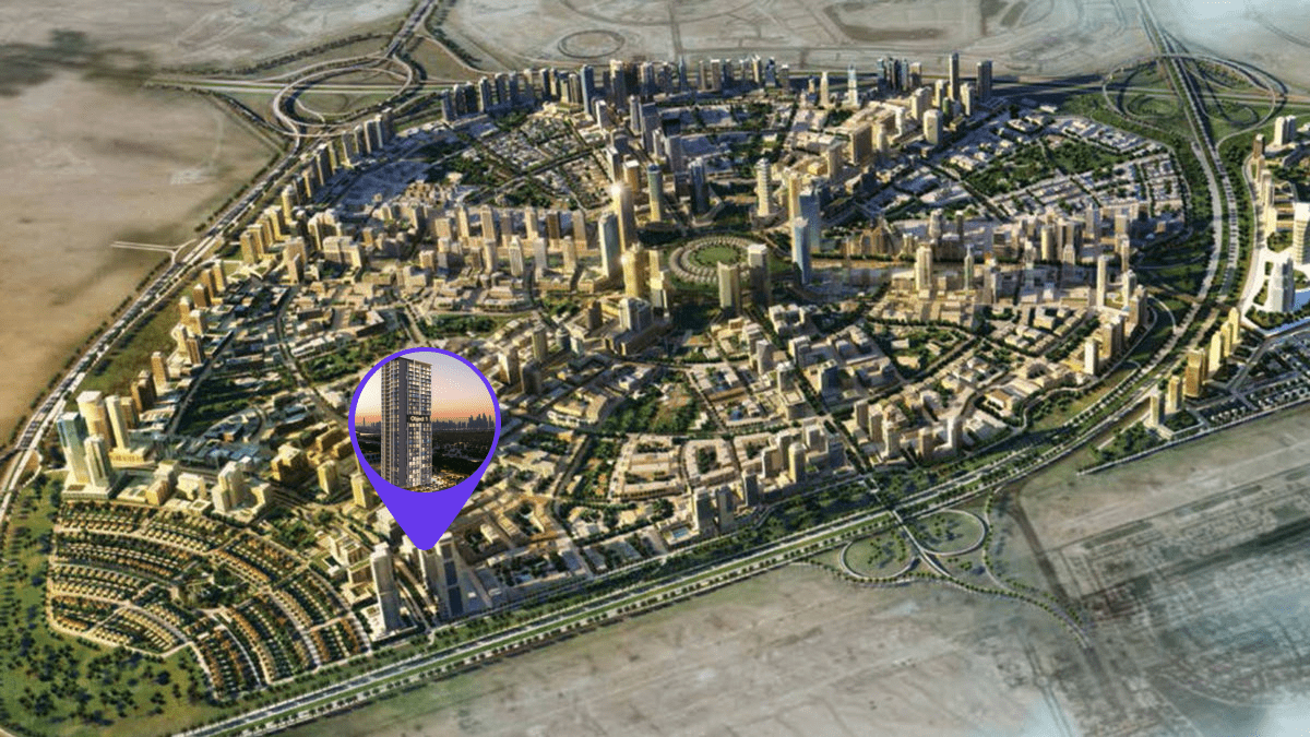masterPlan 1