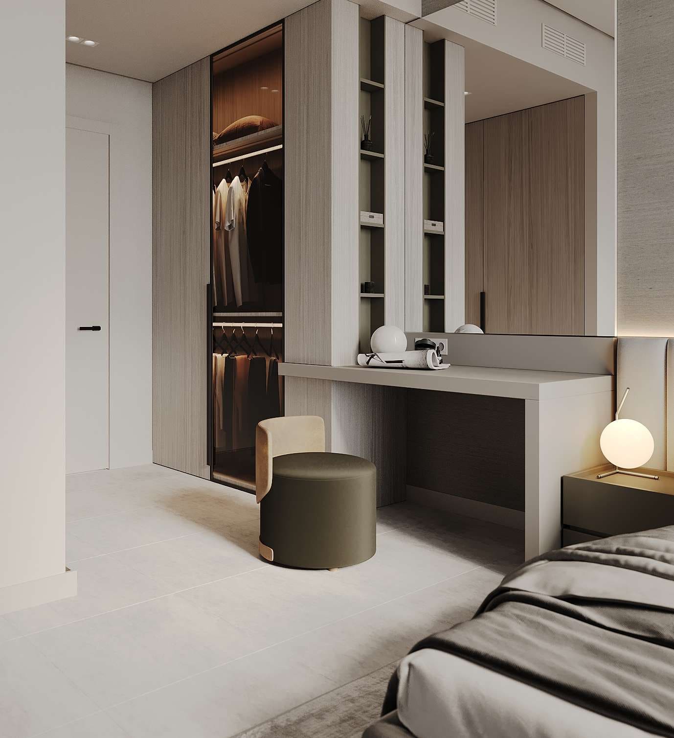 interior 10