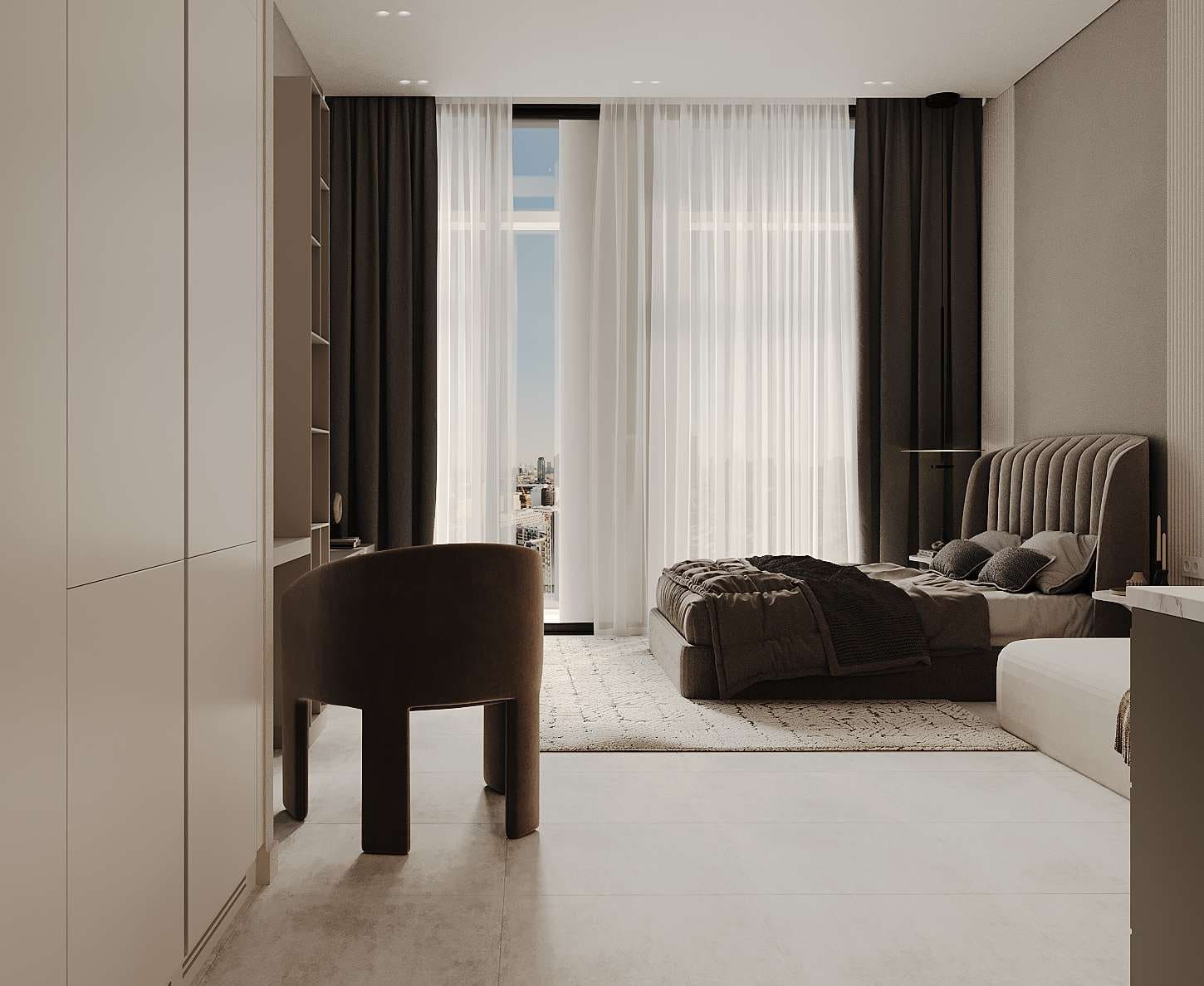 interior 1