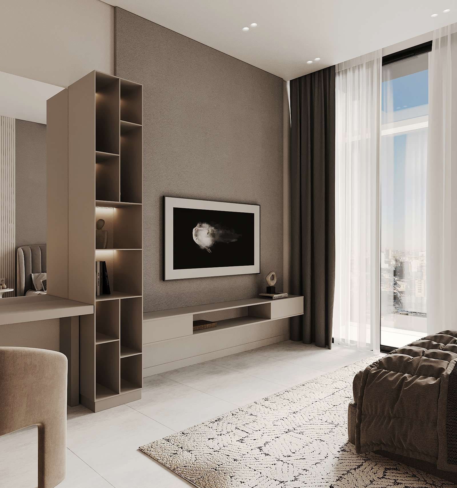 interior 4