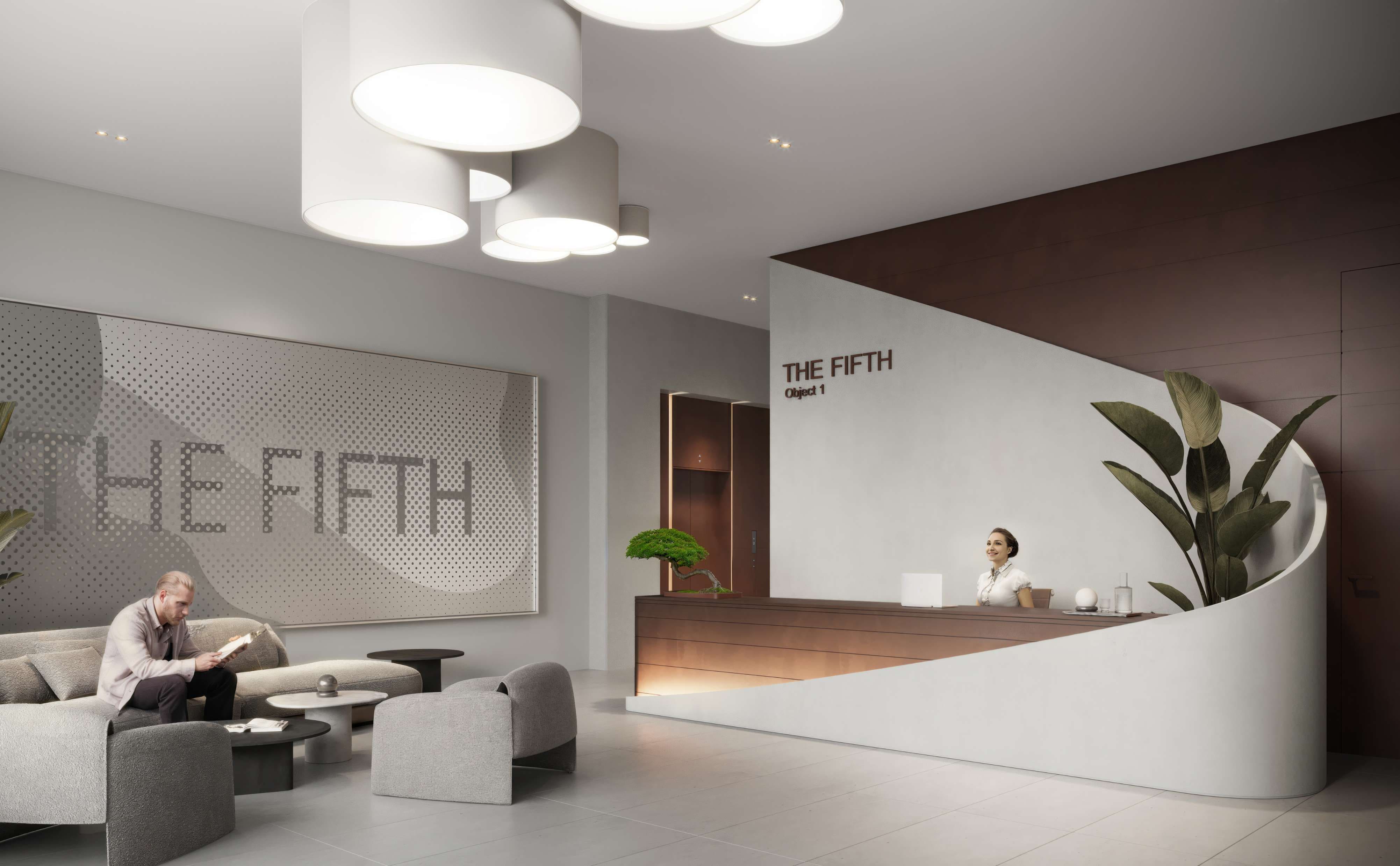 lobby 1