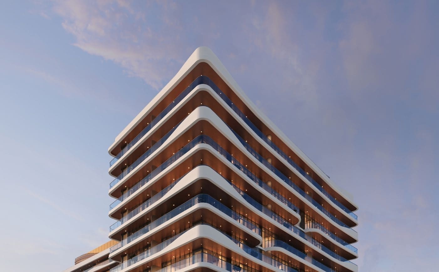 architecture 4