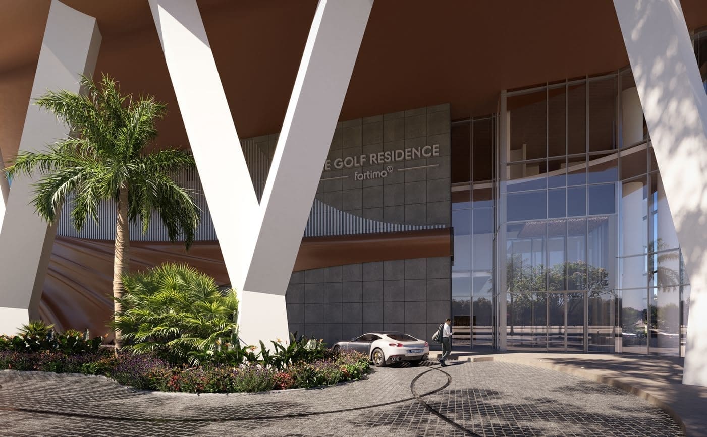 architecture 5