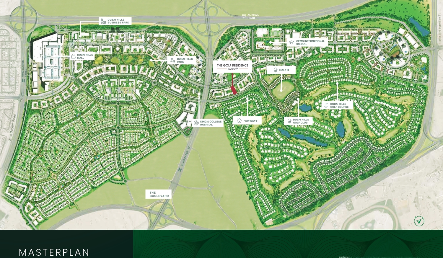 masterPlan 1