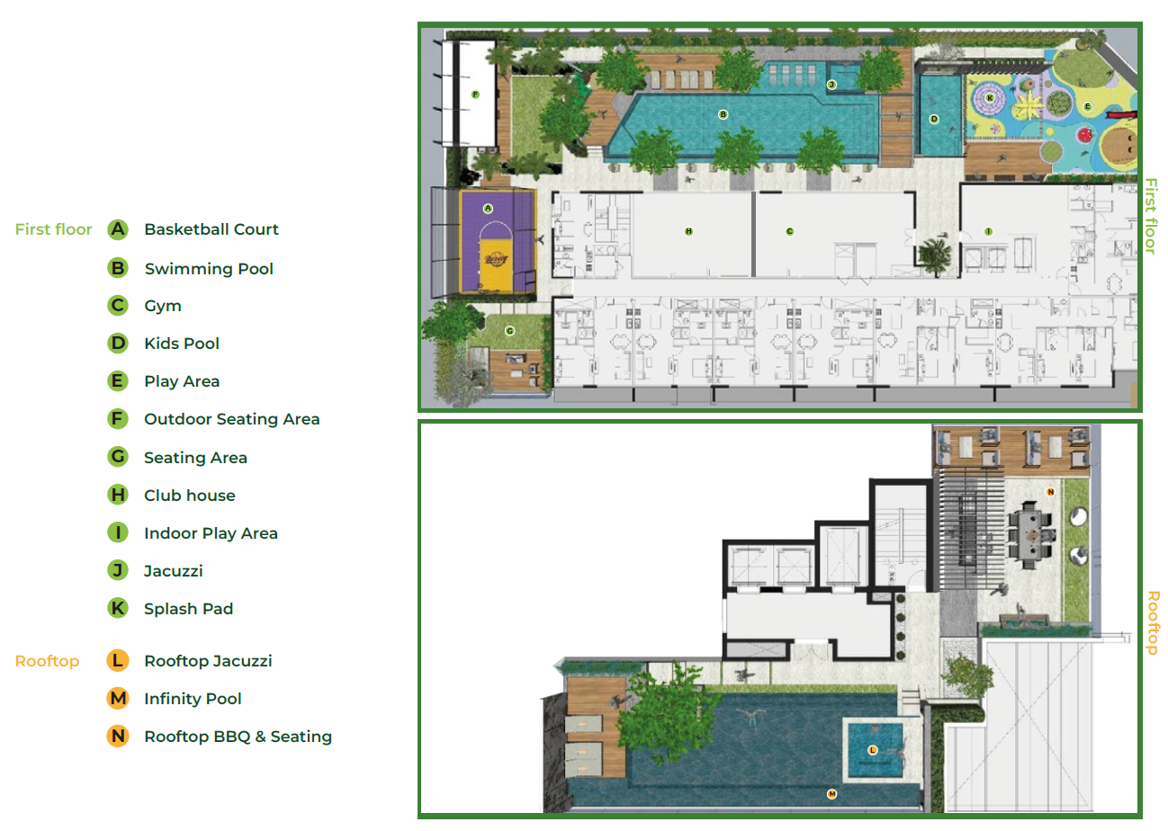 masterPlan 1