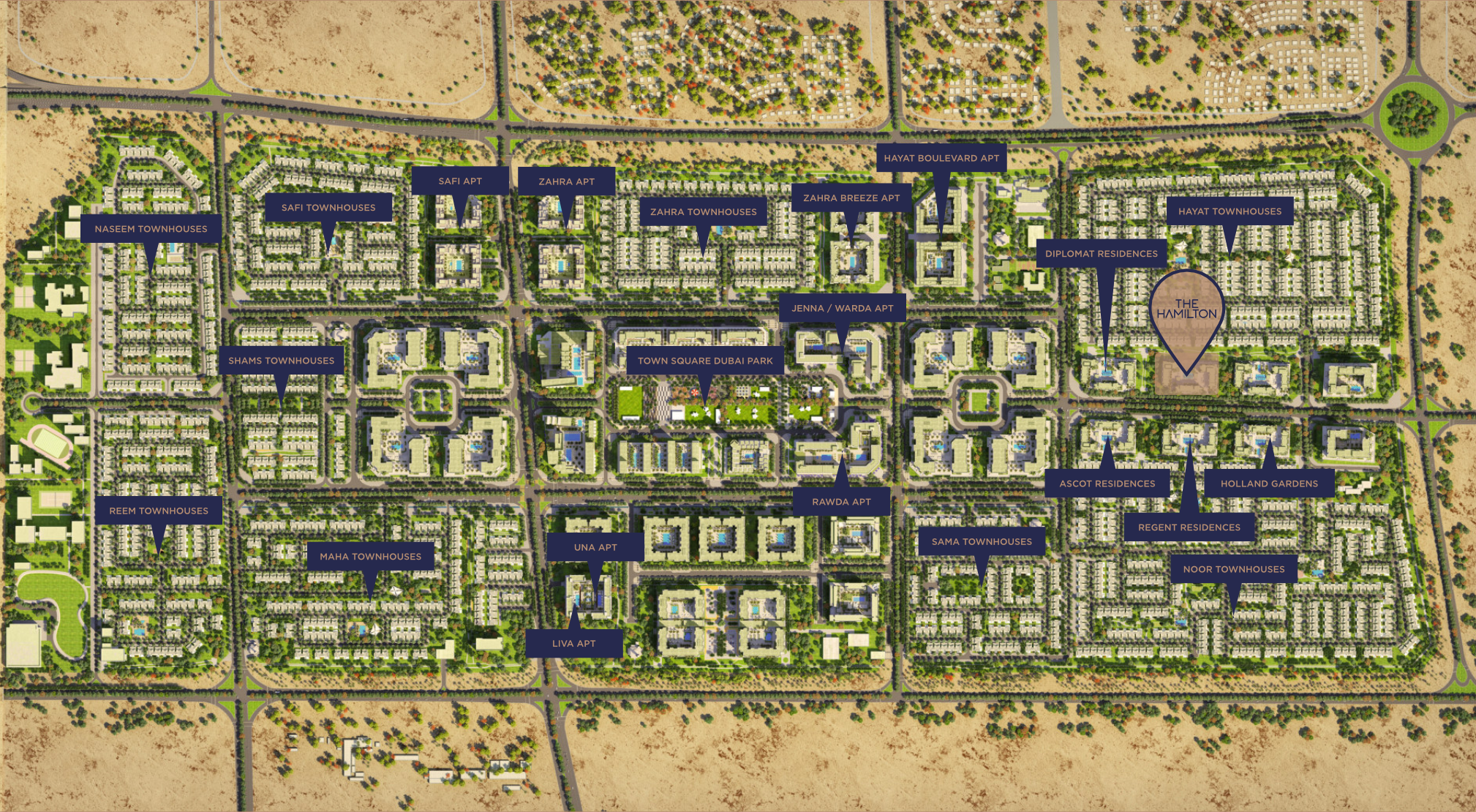 masterPlan 1
