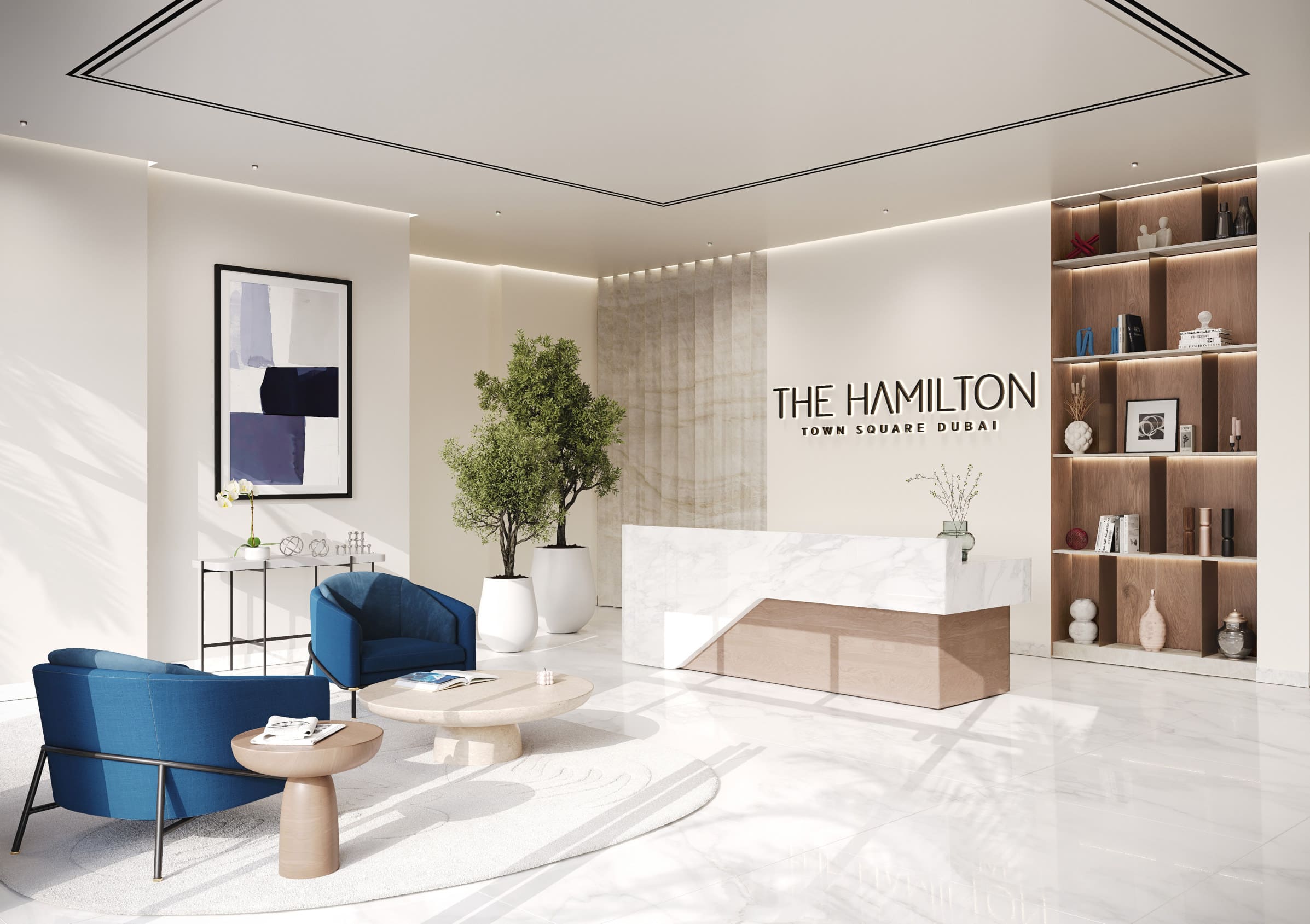 lobby 1