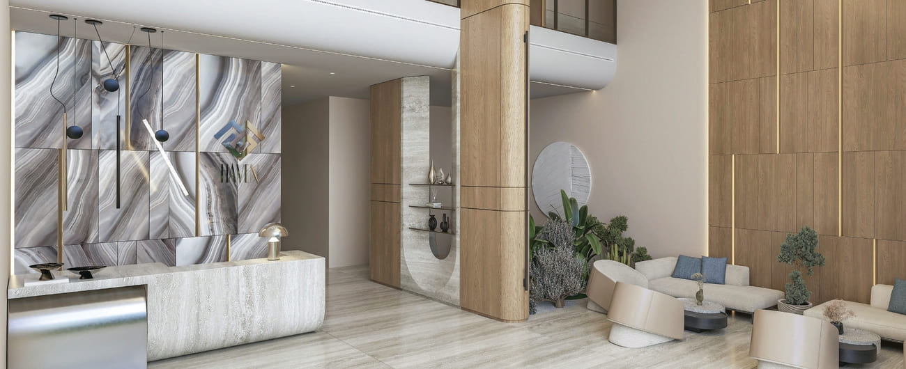lobby 1