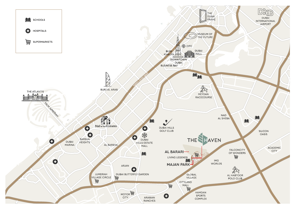masterPlan 1