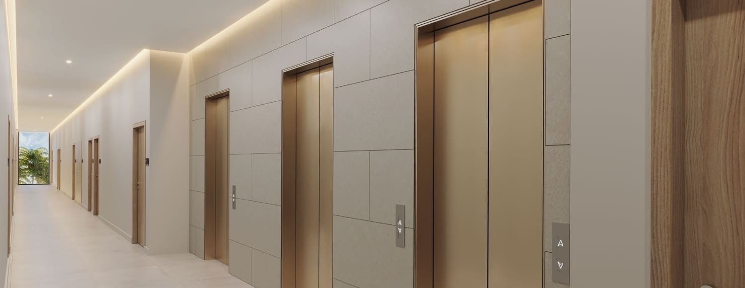 lobby 3