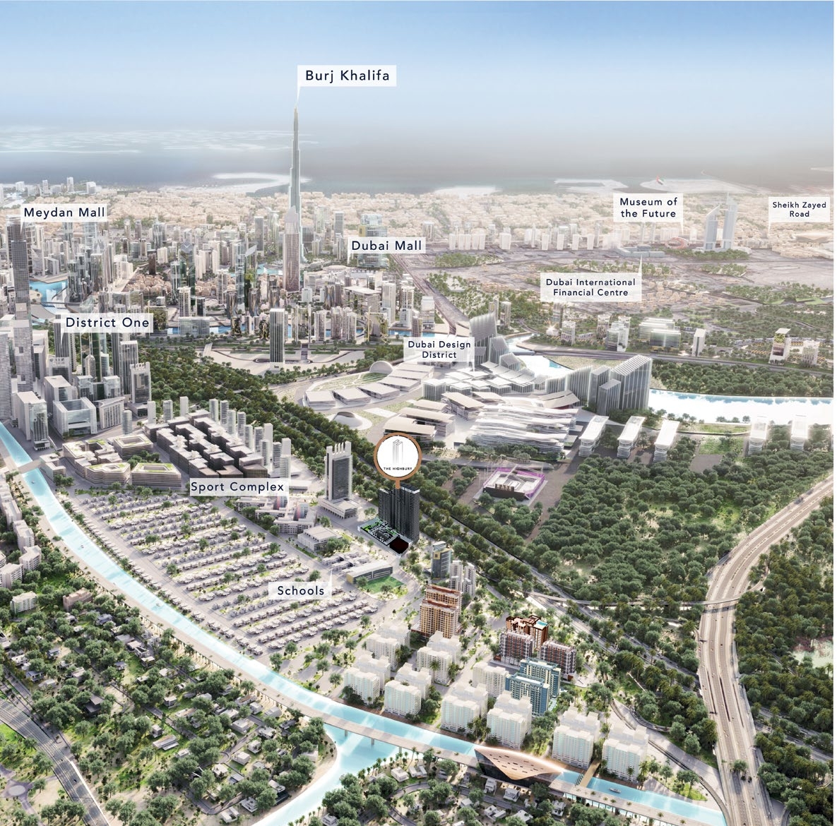 masterPlan 1