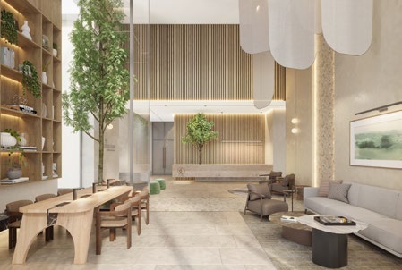 lobby 1