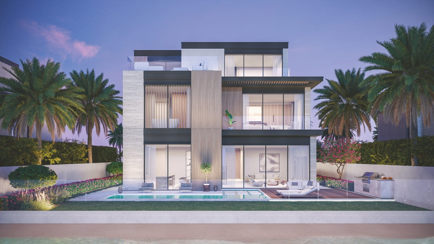 architecture 2