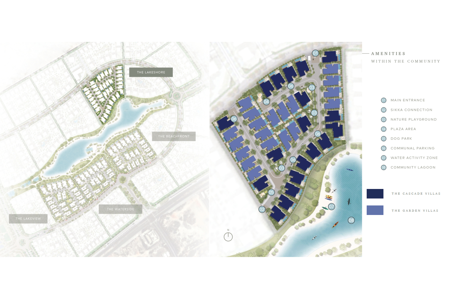 masterPlan 1