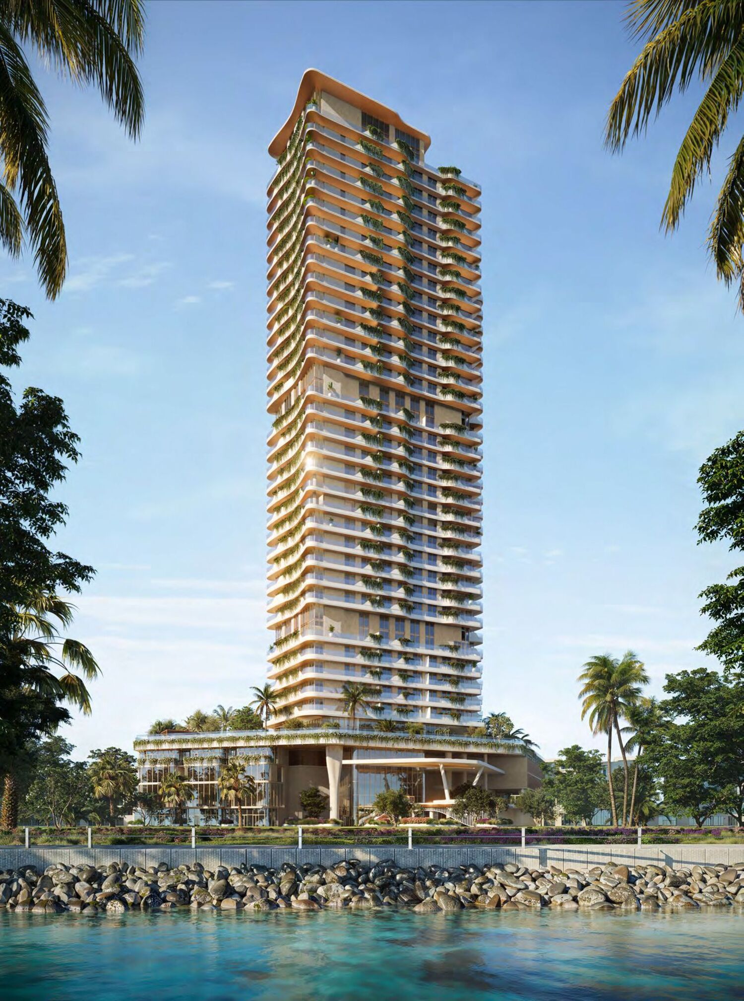 architecture 2