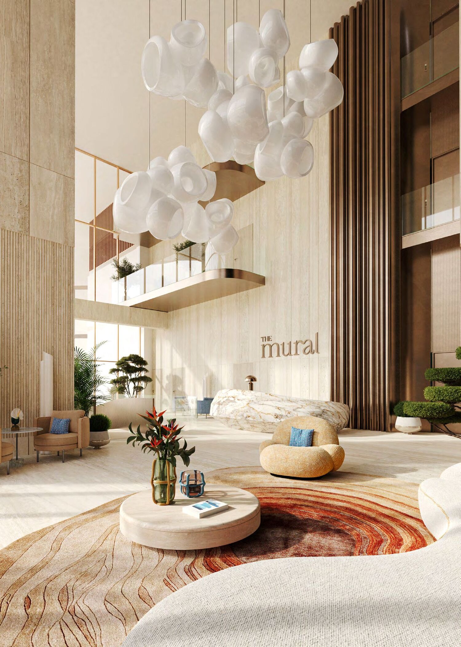 lobby 1