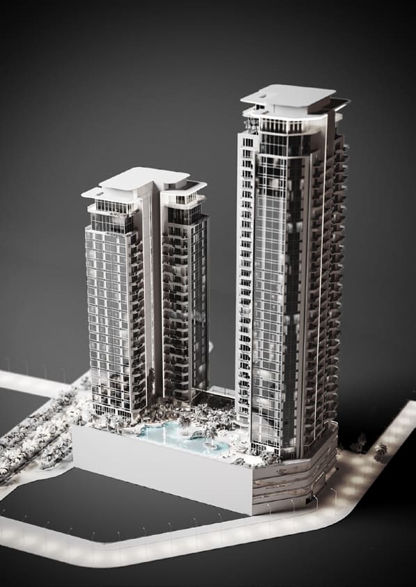 architecture 4