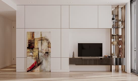 interior 7