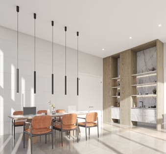interior 1