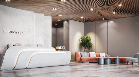 lobby 2