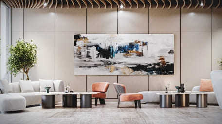 lobby 3