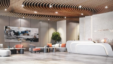 lobby 4