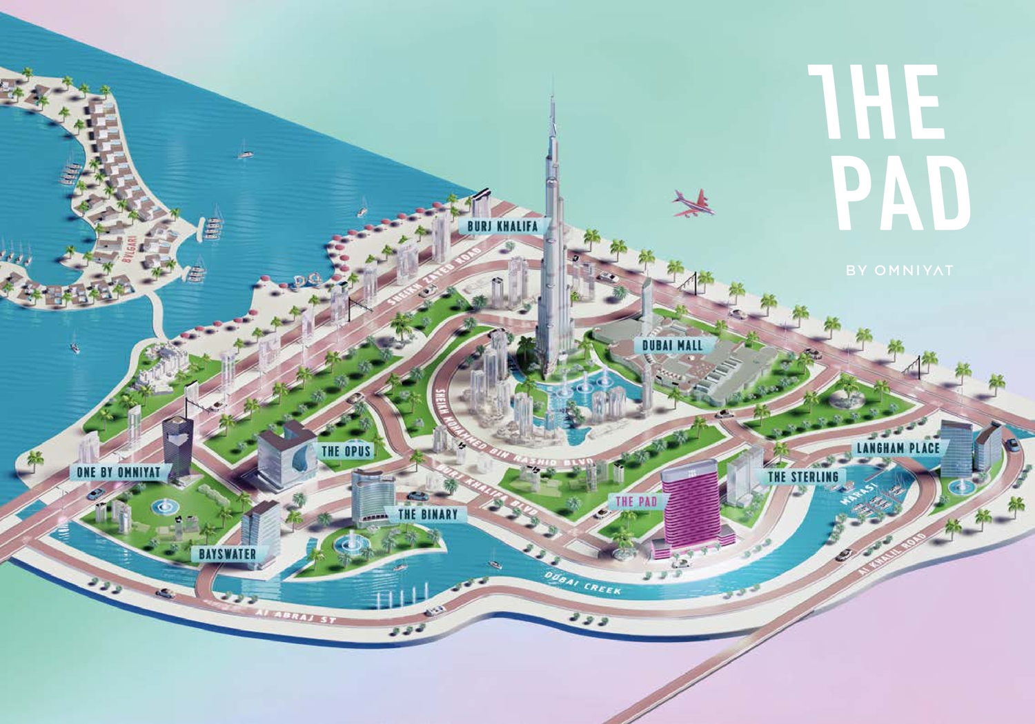 masterPlan 1
