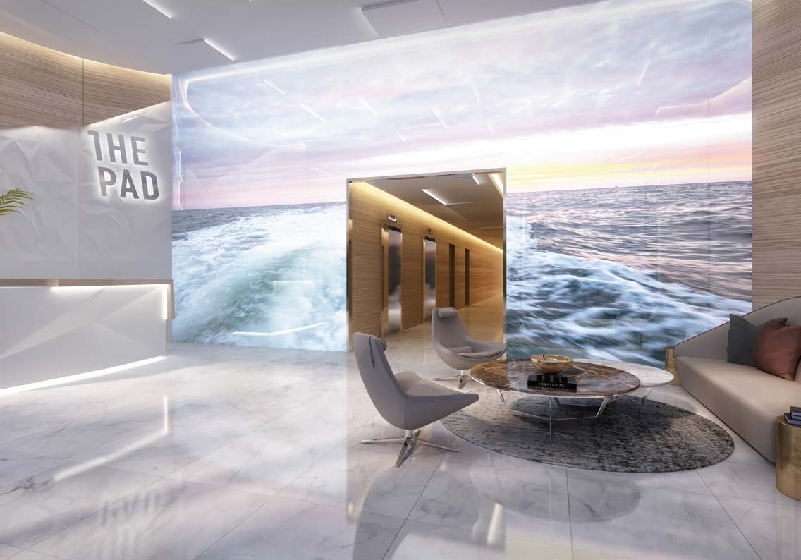 lobby 3
