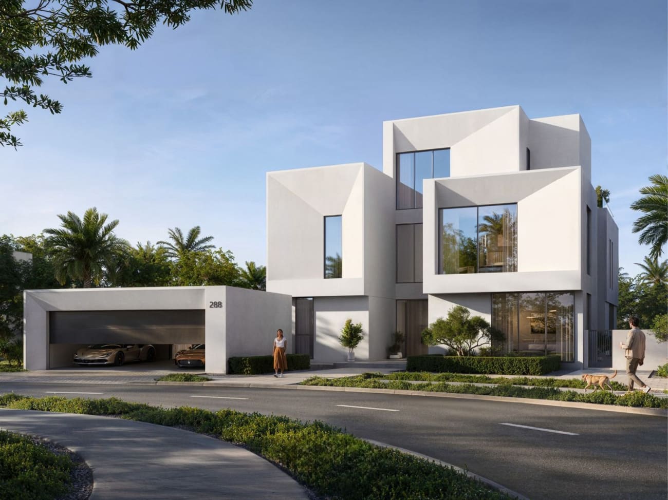 architecture 2