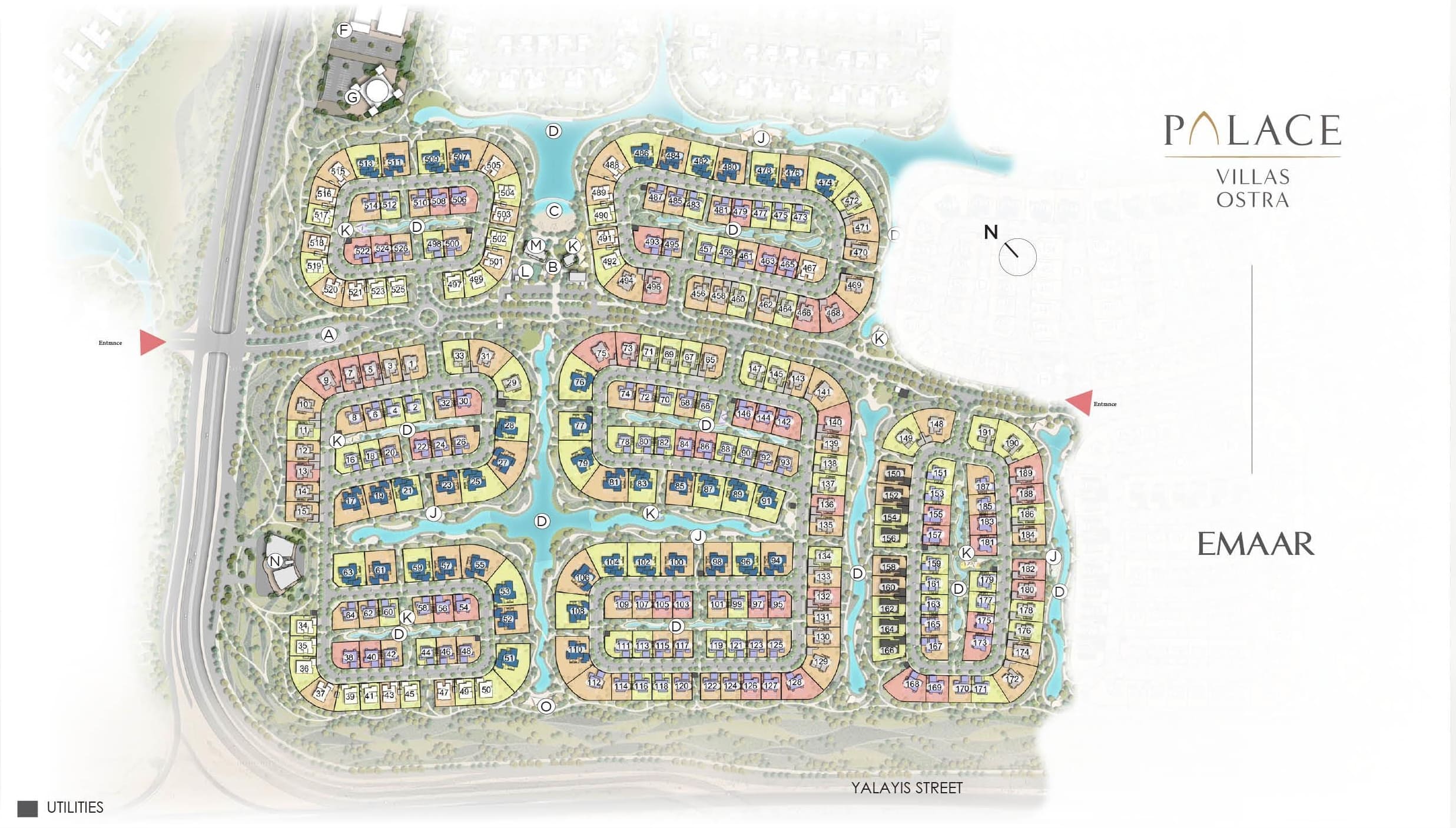 masterPlan 1