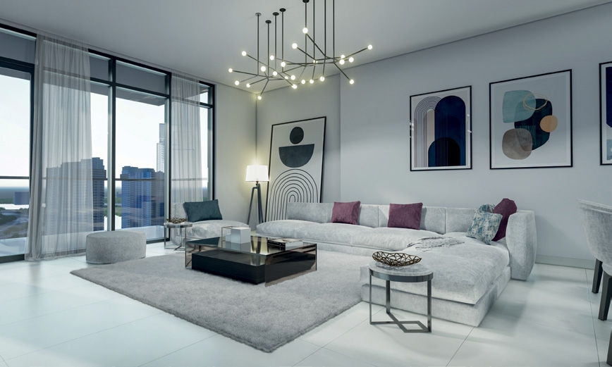 interior 6