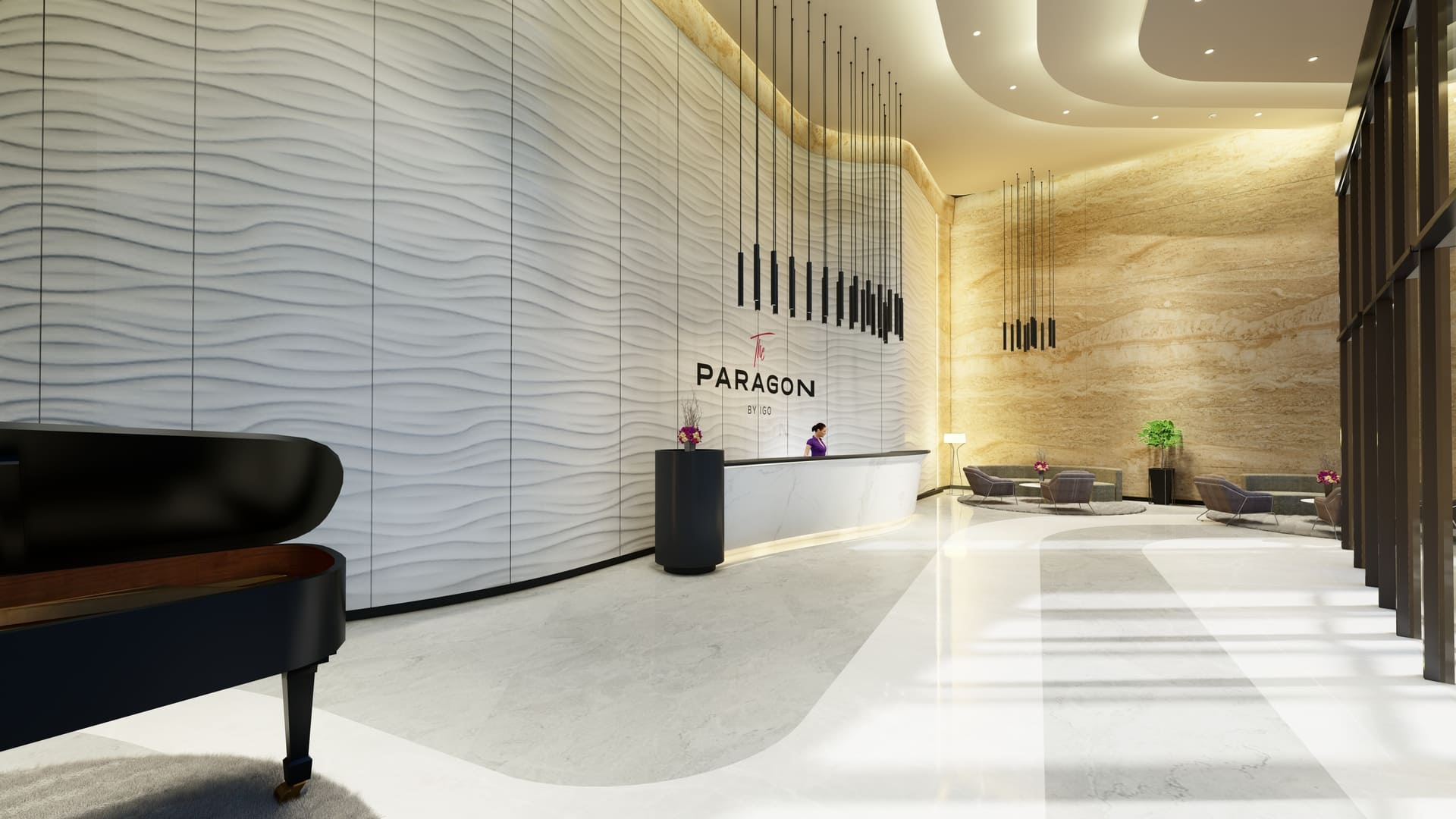 lobby 3