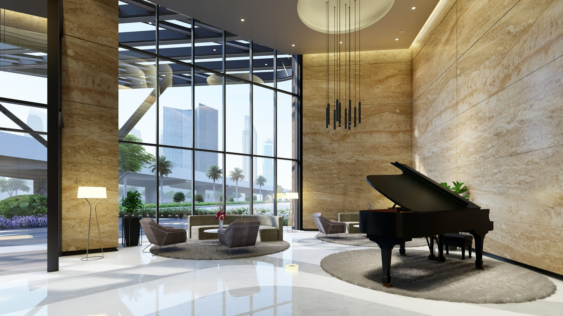 lobby 5