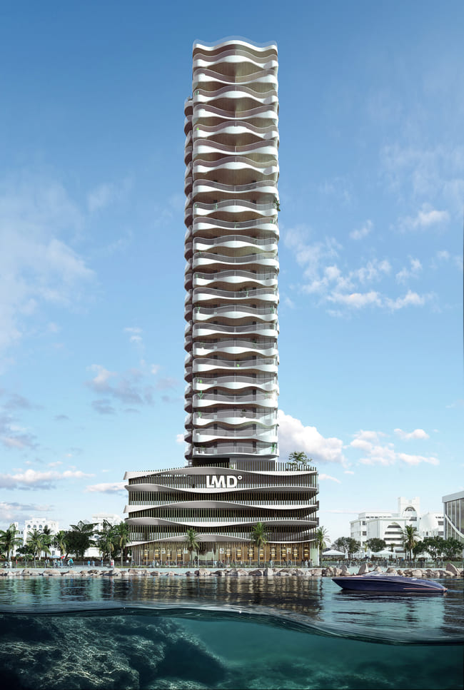 architecture 2