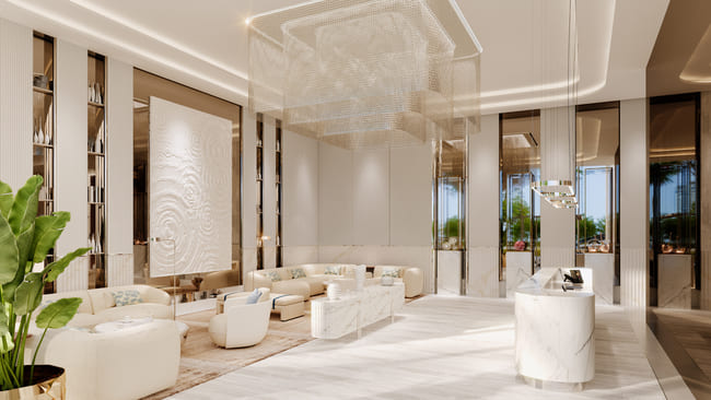 lobby 1