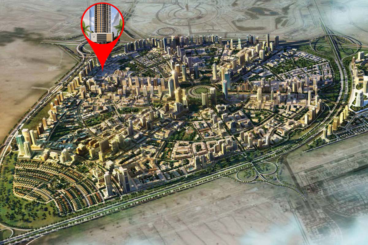 masterPlan 1