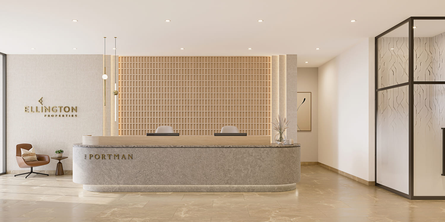 lobby 1