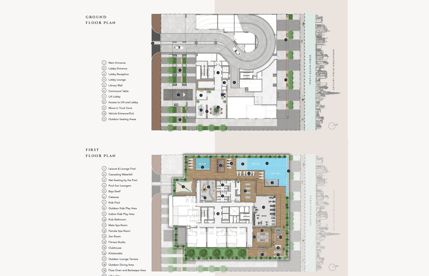 masterPlan 1