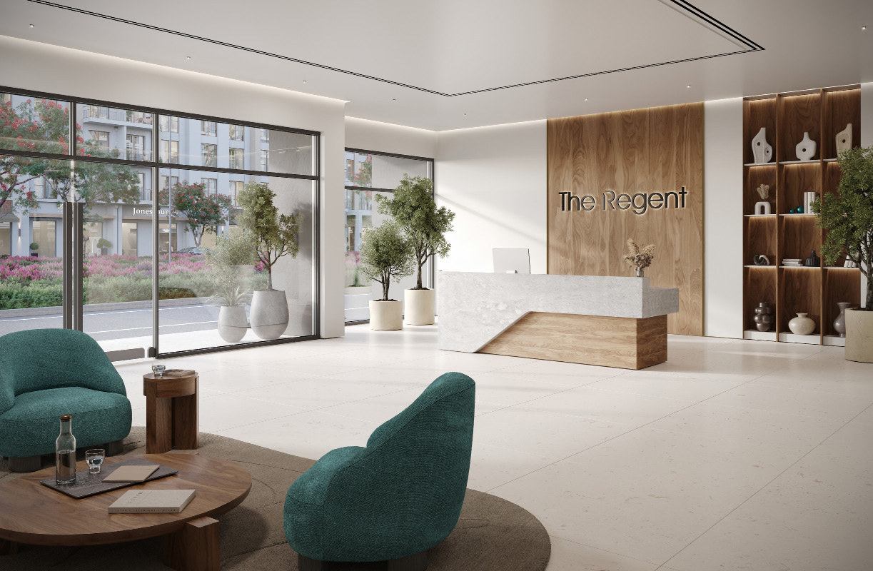 lobby 1