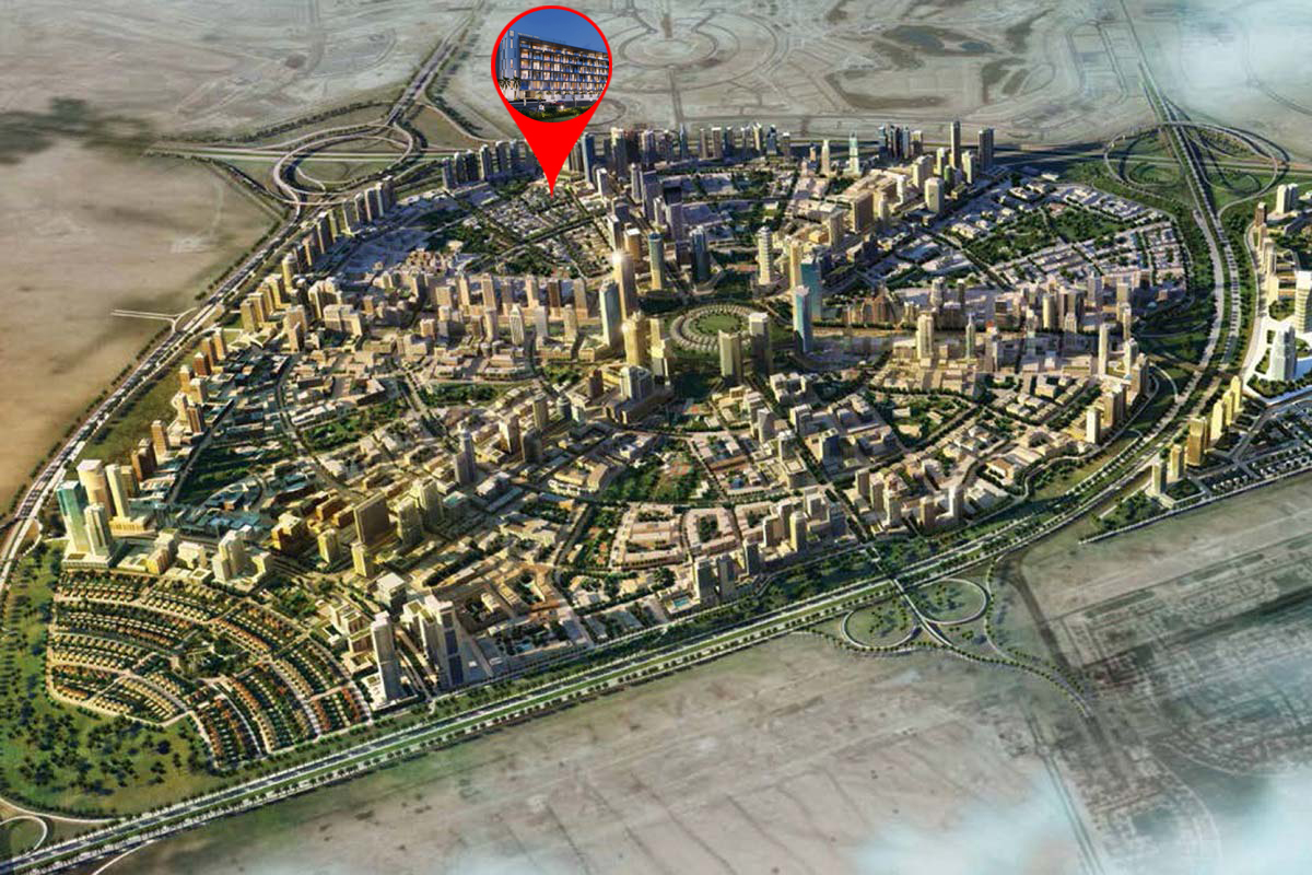 masterPlan 1