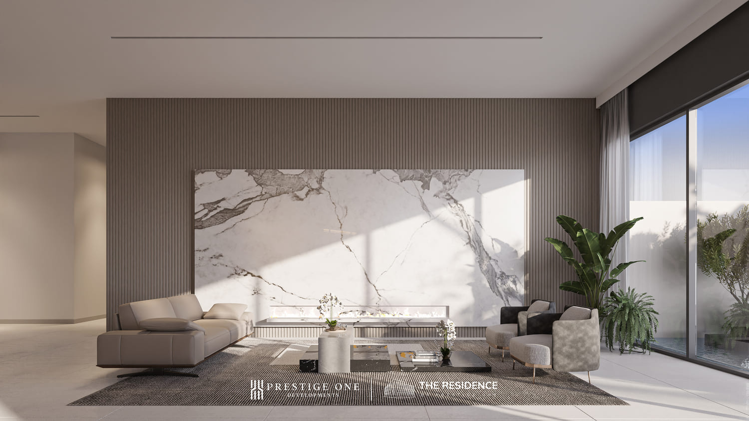lobby 2