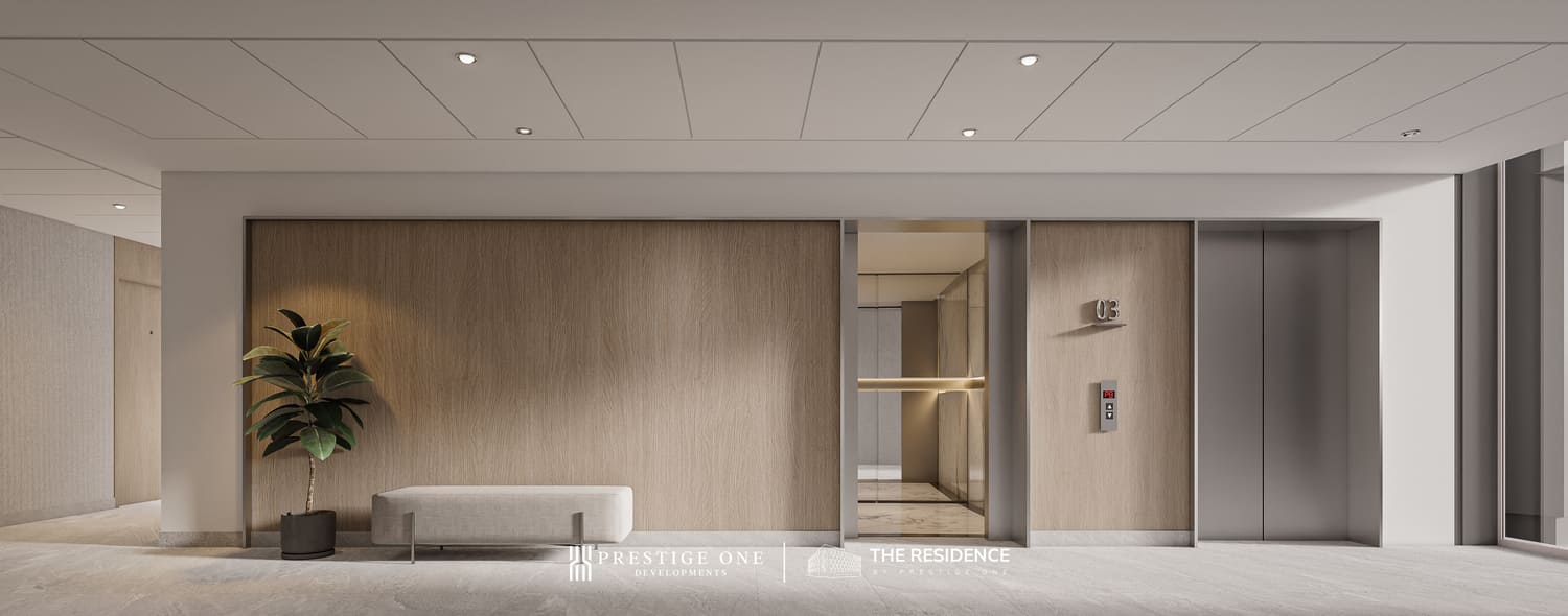 lobby 3