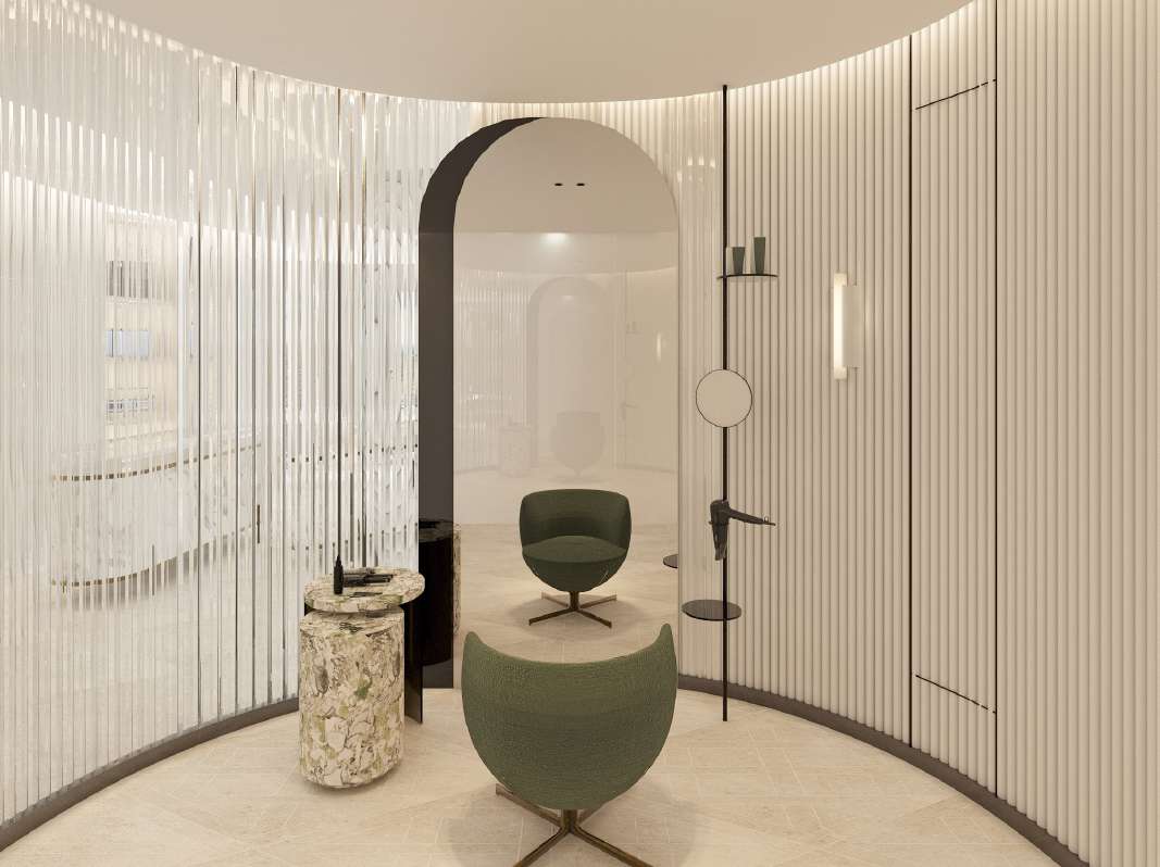 interior 5