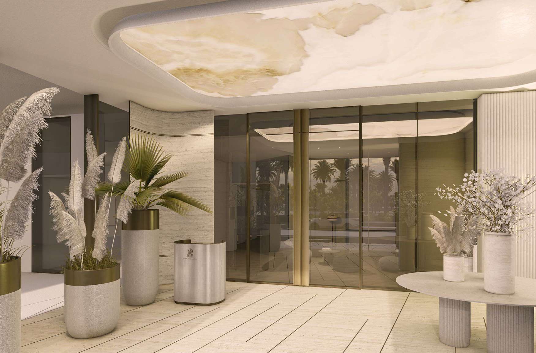 lobby 1