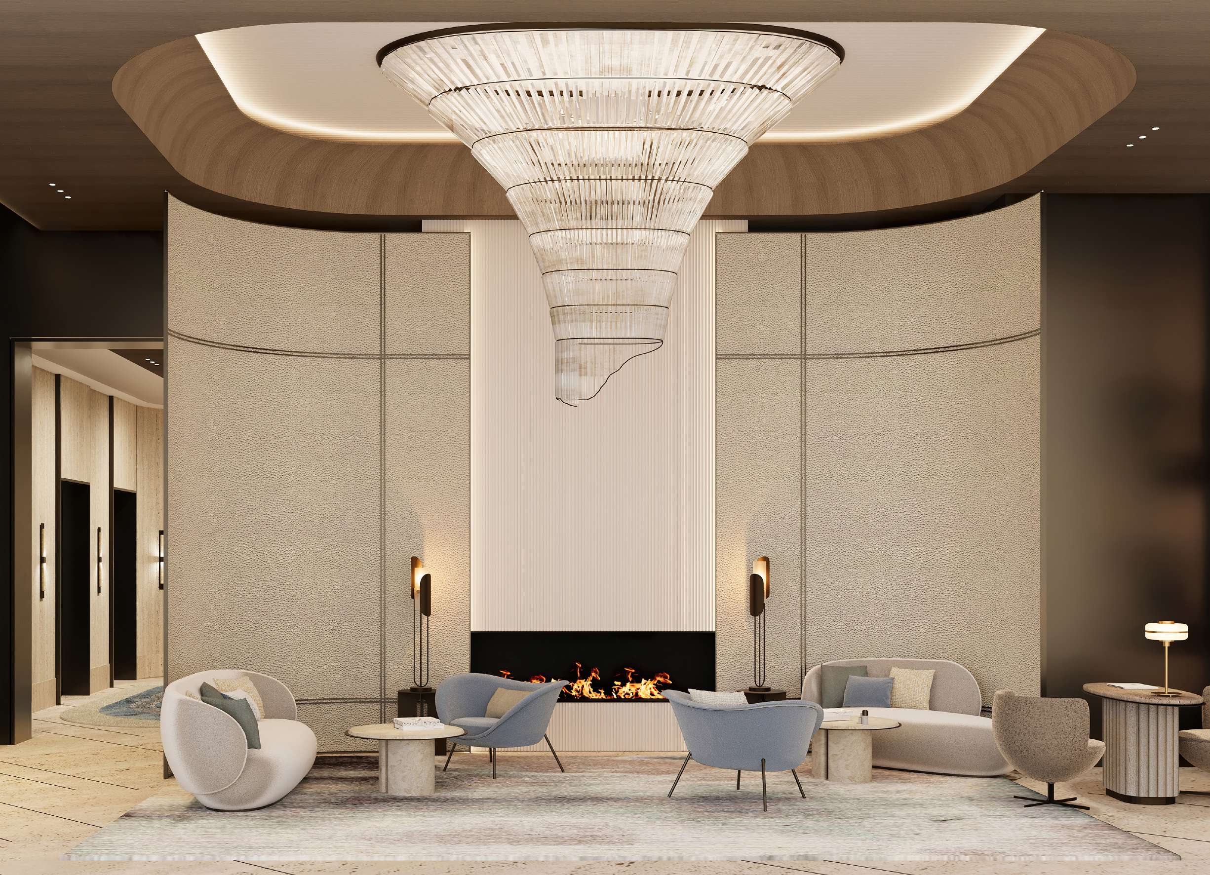 lobby 2
