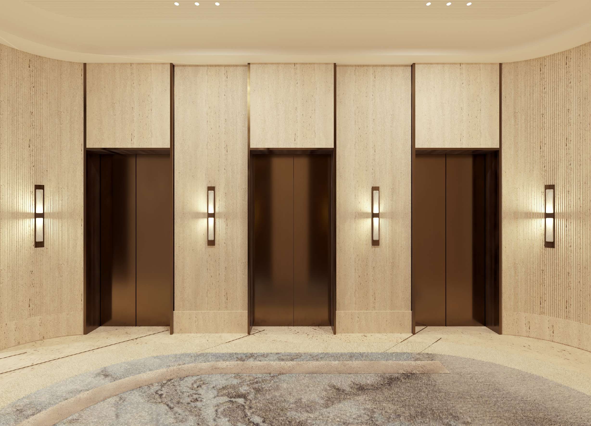lobby 3