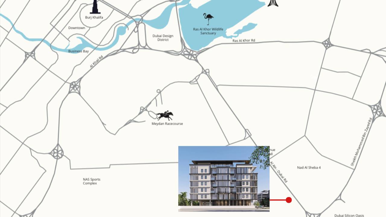 masterPlan 1