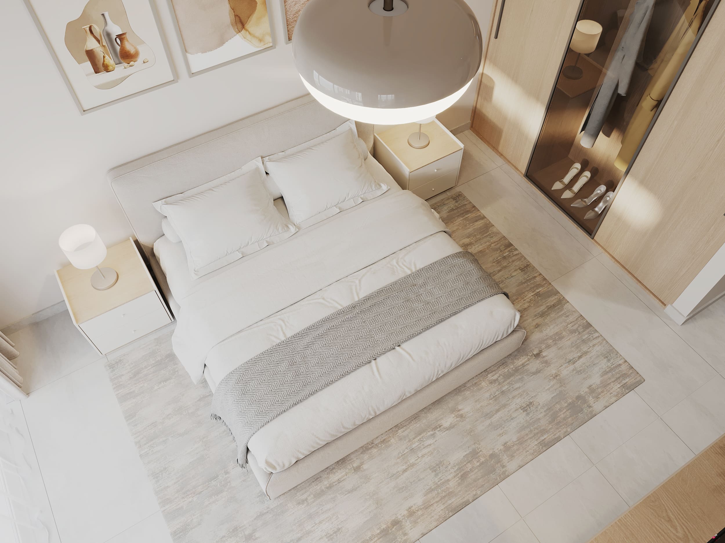 interior 10