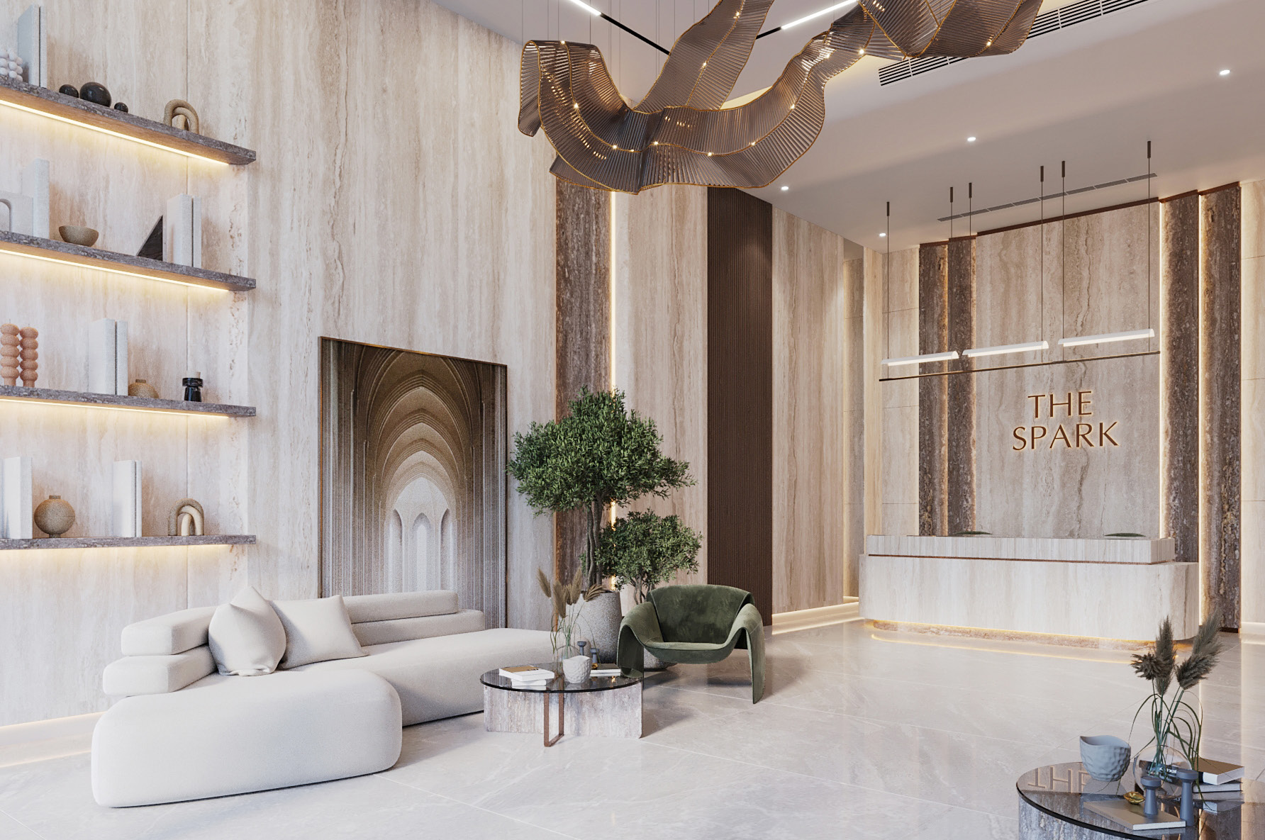 lobby 1